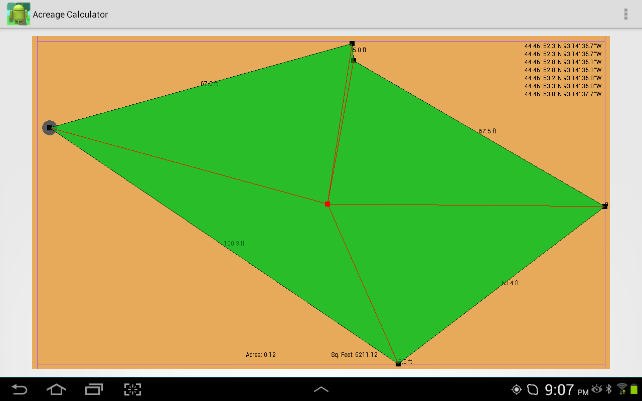 acreage-calculator-android-apps-on-google-play