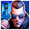 code triche Fightback gratuit astuce