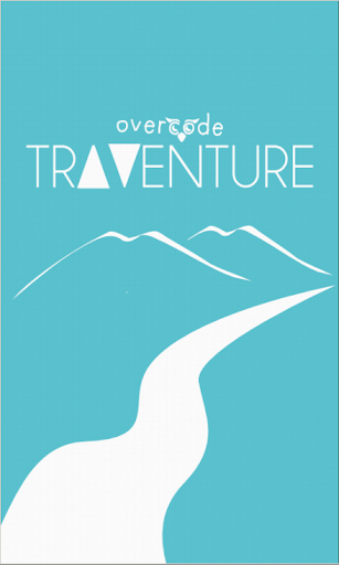 Traventure