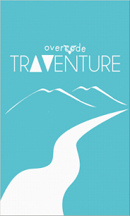 Traventure Screenshots 0