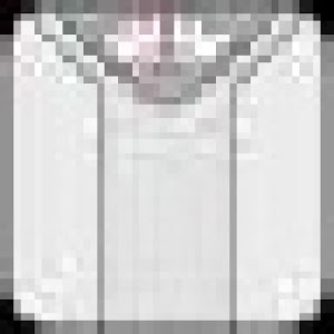 BMI Calculator w/Ads 1.0