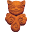 Pazyryk Download on Windows