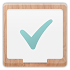 SomTodo - Task/To-do widget2.2.0.3 (Premium)