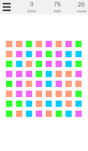Two Squares Screenshots 0