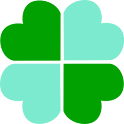 Números da Sena logo