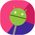 Guide for Android 5 Lollipop icon