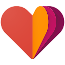 Google Fit - Fitness Tracking