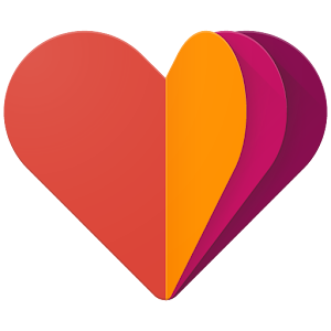 Google Fit - フィットネス管理