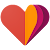 Google Fit | DaveTavres.com