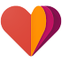 Google Fit - Fitness Tracking1.75.02-230 (2017502230) 