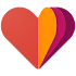 Google Fit - Fitness Tracking1.73.06