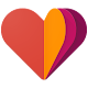 Download Google Fit For PC Windows and Mac Vwd