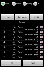 ������-����