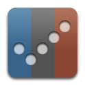 TaskPop logo
