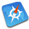 MapMe logo