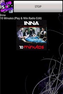 How to install Player Club & Dance 1.2.1 unlimited apk for android