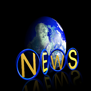 Inspirational News.apk 1.0