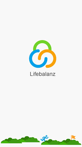 LifeBalanz