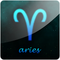 3D Aries (PRO) logo