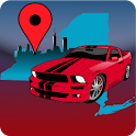 NYM Events Feed App