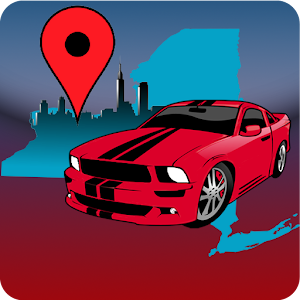 New York Mustangs Events Feed.apk 1.0.1