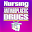 Nursing Antineoplastic Drugs Download on Windows