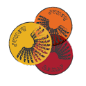 Moja Valuta logo