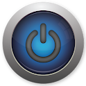 DirectDroid for DIRECTV logo