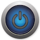 DirectDroid for DIRECTV