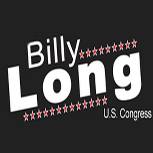 Bill Long Representative