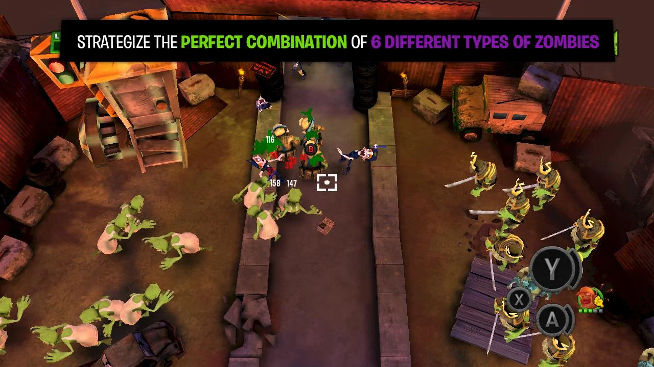 Zombie Tycoon 2 Apk v1.0.3 + Data Full [Tegra 4] 2QQgxsiHo1QZOZOFBEmIK1h_25G9INd-ZDiwGnuMwze9UAd3GNFq7vz36usJD6hYxw4=h900-rw