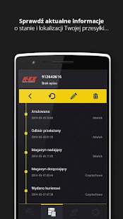 How to install Lokalizator paczek patch 1.4.2 apk for bluestacks