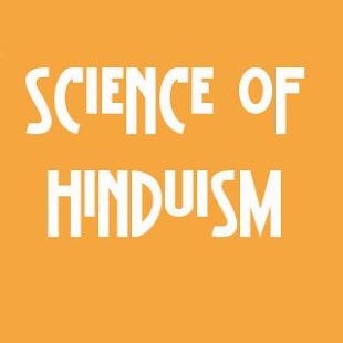 Lastest Hinduism:Science of Hinduism APK