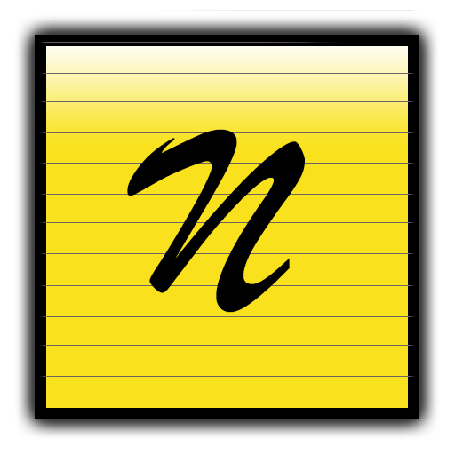 Notebook LOGO-APP點子