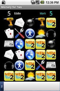 How to get Matching Pairs for Two lastet apk for laptop