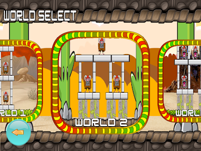 Free Download World Of Pirates APK for Android