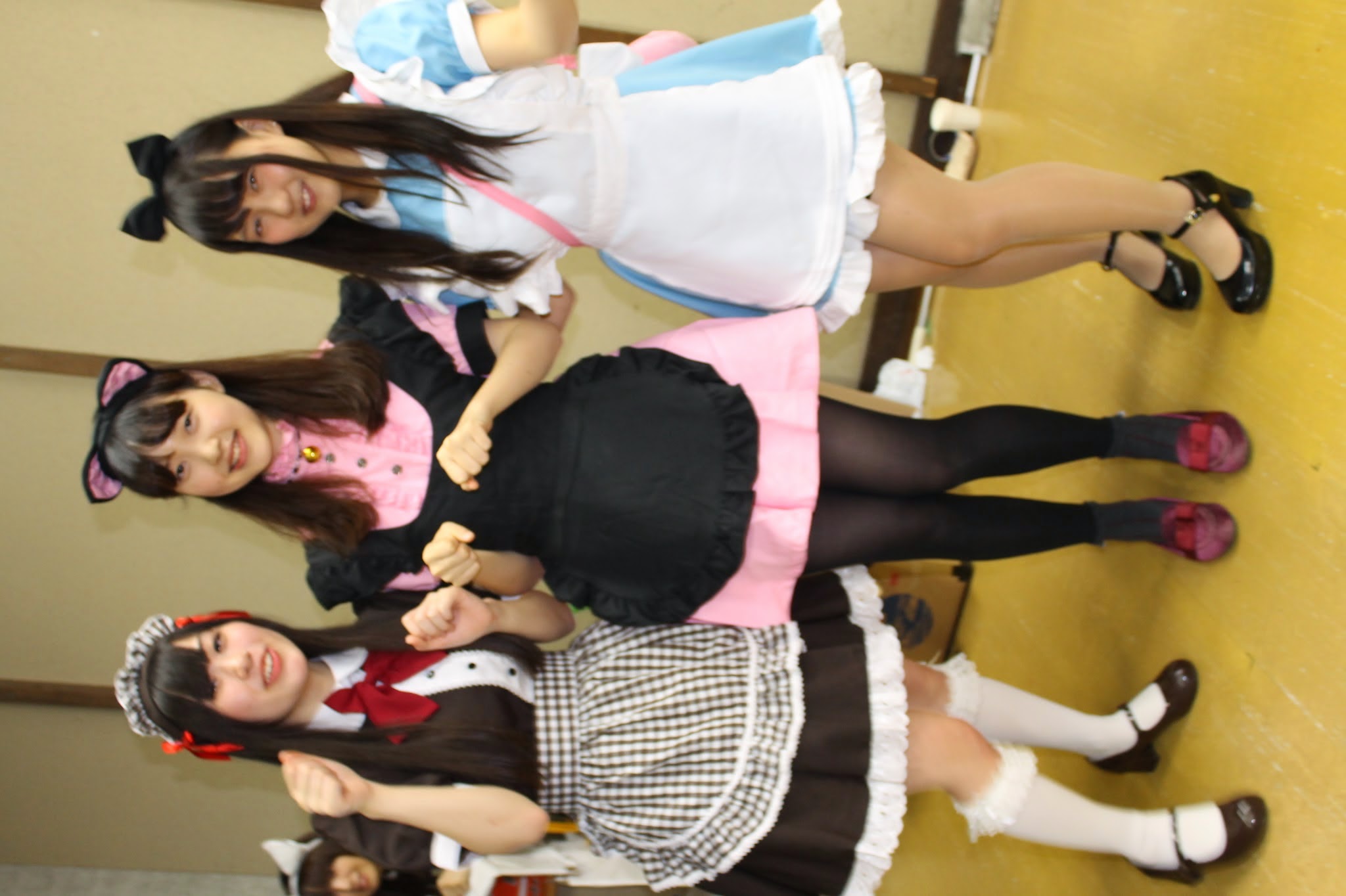 yGuXzuXWIuTC摜 Part.46 [f]ڋ֎~]©bbspink.com	xvideo>2{ YouTube>1{ ->摜>1488 
