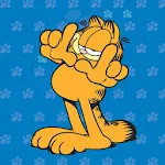 Garfield Snaps Apk