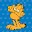 Garfield Snaps Download on Windows