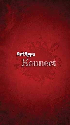 Konnect