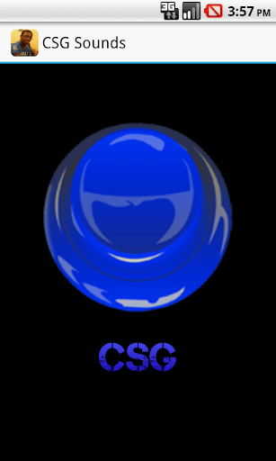 CSG Sounds Button