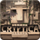 Cryptica icon