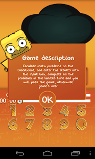 How to install Talented Baby(Arithmatic) lastet apk for android