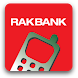 RAK Mobile Banking