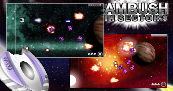 How to install Ambush in Sector 9 1.6.0 apk for laptop