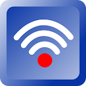 NovoTrace Diag Tool logo