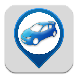Carnesia - Find my car 1.3