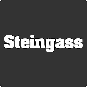 Steingass 1.9