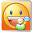 Cerita Lucu Download on Windows
