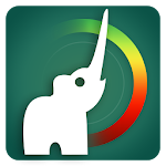 Cover Image of ダウンロード BreezoMeter - air quality 1.8 APK